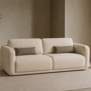 OTTO 3 Seater