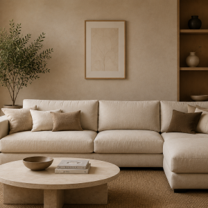 AURELIA Armchair